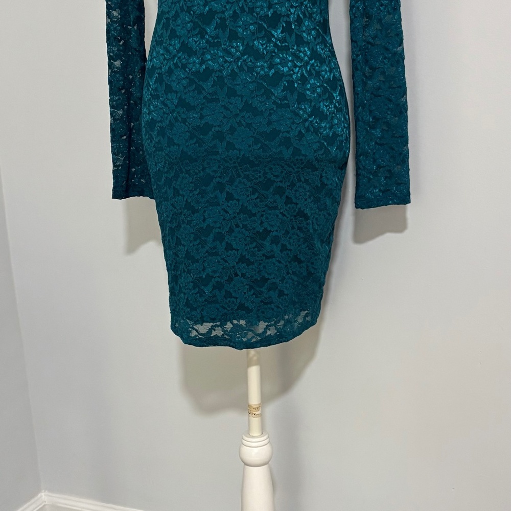 Cocktaildress
